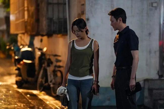 日掛中天票房 文艺片市场遇冷