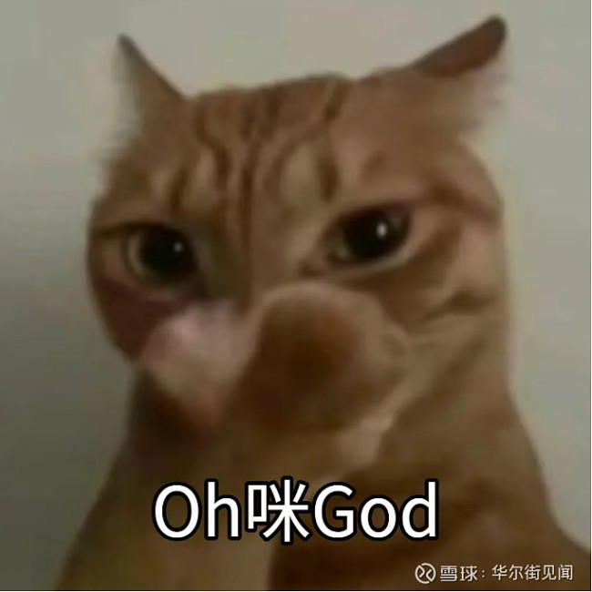 周鸿祎谈黄仁勋1人管36下属背后逻辑 扁平化管理的极限