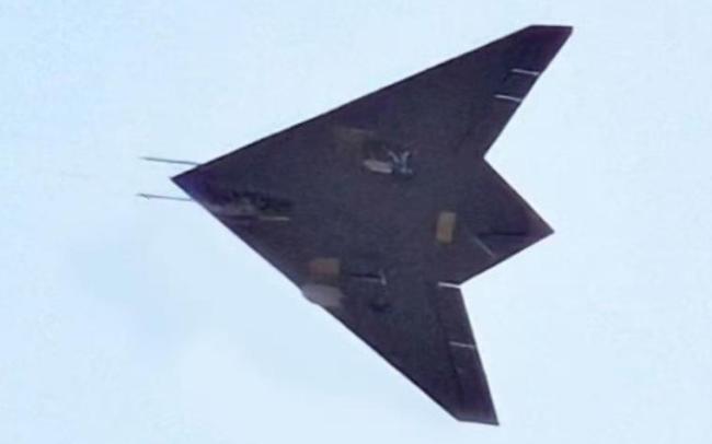 福建舰能和美军超级航母掰手腕吗 舰载机较量谁更强