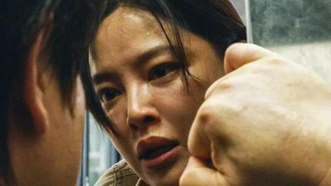 日掛中天票房 文艺片市场遇冷