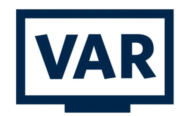 中甲第30轮裁判安排公布