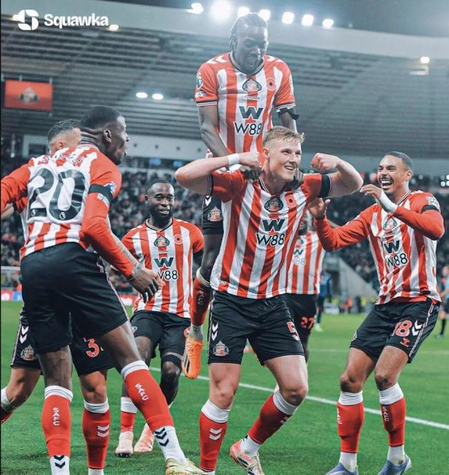 阿森纳连续零封纪录定格在812分钟 遗憾平局终结连胜