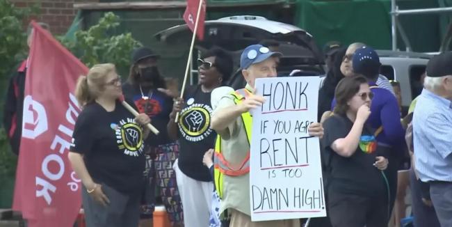 加拿大严打印度留学签 信任破产引发政策收紧