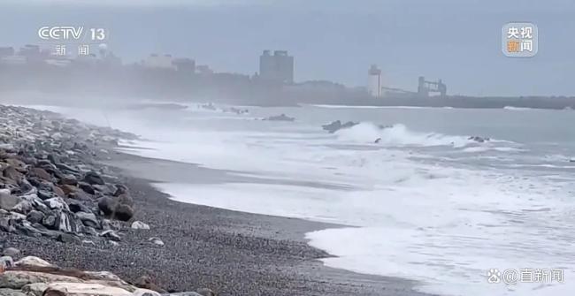 重庆警方:已收到大量关于沈伯洋的举报线索