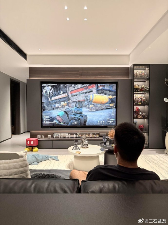 百吋电视京东直播比价贵1分赔1万