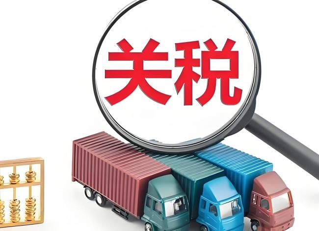 德国对华贸易政策转向背后 政治算计暴露