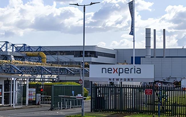 专家：荷兰安世已经“黔驴技穷” 陷入必败死局