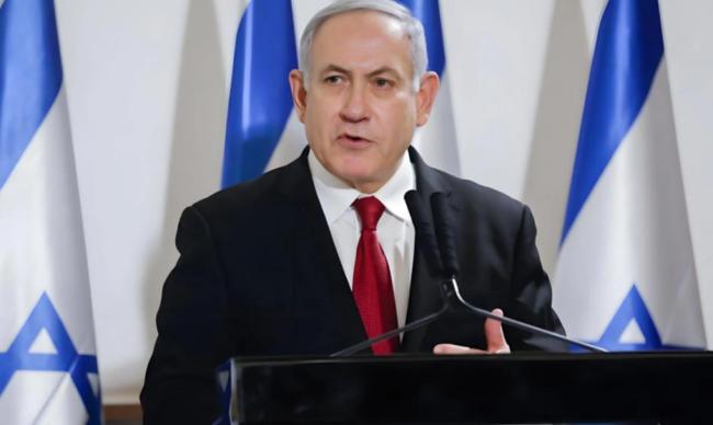 土耳其向以总理发布拘捕令是作秀吗 引爆国际舆论