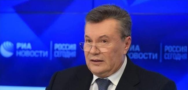 俄外长：正落实普京的核试验指示 国际局势紧张升级