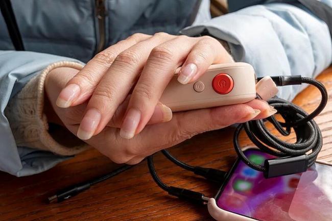 11.4万起火灾因它而起!怕冷的人注意 警惕取暖雷区