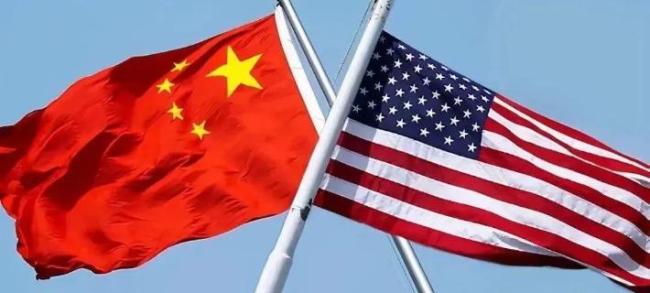 金属定价权如何翻盘 中国铁矿石翻身仗