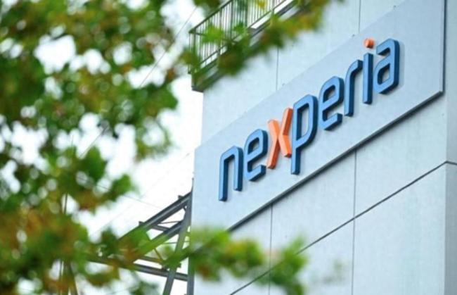 专家：荷兰安世已经“黔驴技穷” 陷入必败死局