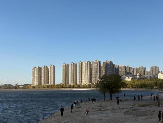 低价银行直供房激增意味着什么 银行加速资产处置