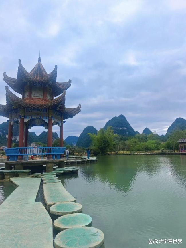 专家：对美出口管制“松绑”是进攻 中美经贸新博弈