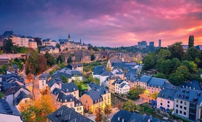 财政部将发行欧元主权债券 提升人民币国际影响力