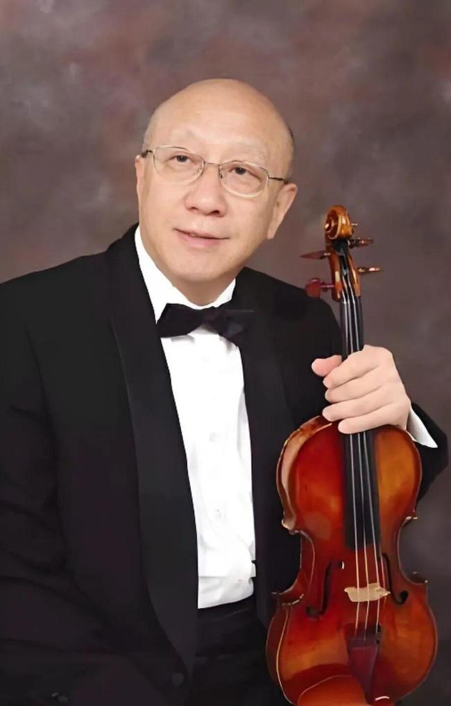 最终，万科只成全了一个人！