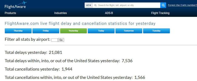 美政府“停摆”40天 共和党称“已有协议”拟今日表决 有望结束僵局
