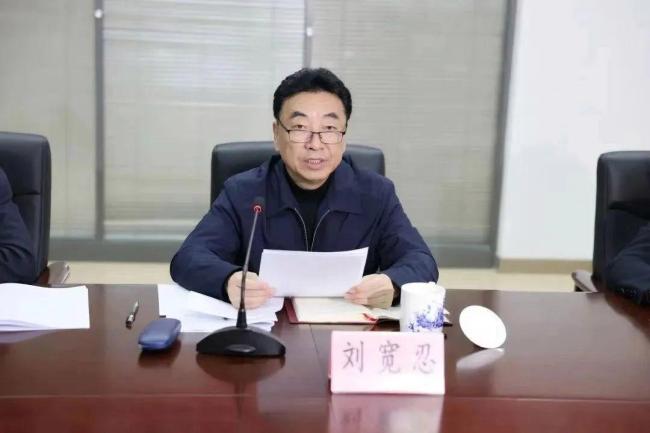 中纪委一日连打三虎