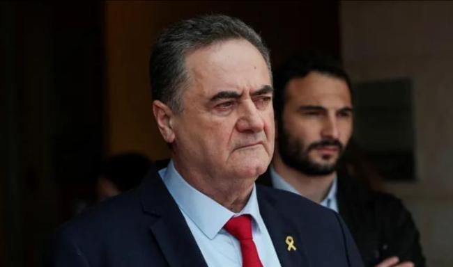 埃尔多安为何对内塔尼亚胡发逮捕令 外交炸弹震撼中东