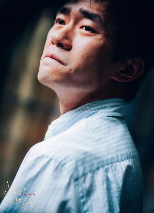 易烊千玺4获金鸡奖影帝提名 见证成长与努力