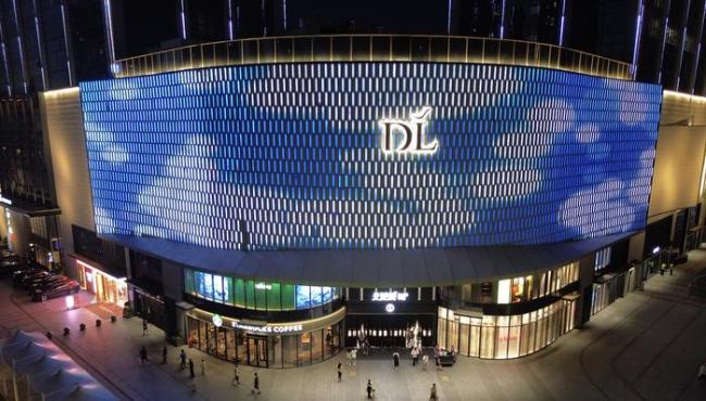 胖东来销售额突破200亿元 提前完成年度目标