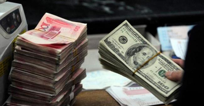 财政部将发行欧元主权债券 提升人民币国际影响力