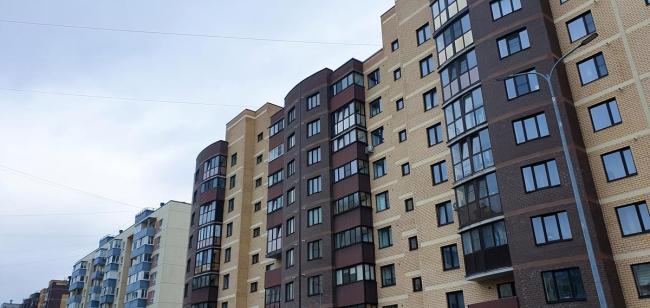 银行下场卖房是福利还是陷阱 捡漏机会与风险并存