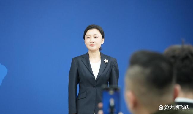 日外务大臣欲替高市早苗发言被制止 日本外交信用受损