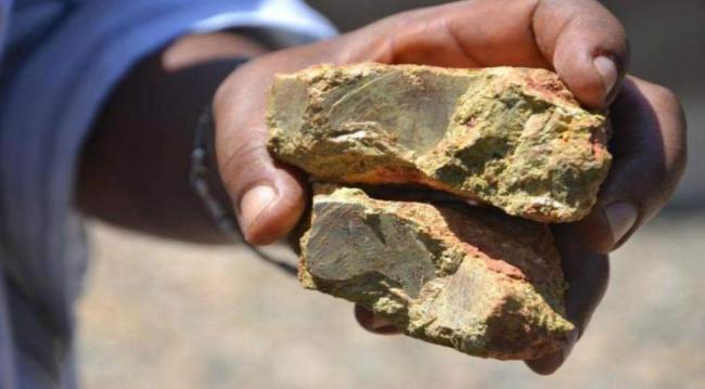 为何说美造出稀土磁铁说法水分很大 政治秀难掩产业焦虑