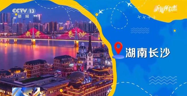 进博会吸引力缘何越来越强?