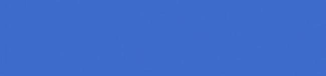 三个空油桶被罚五万元 企业主质疑处罚过重