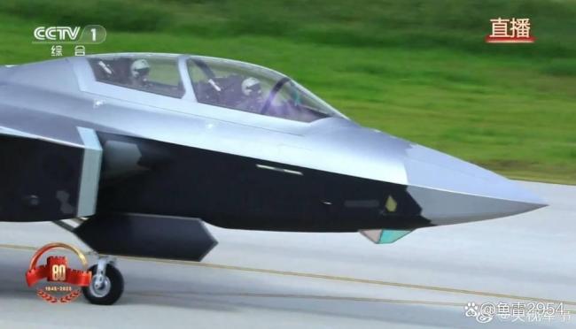 攻击-11代号“玄龙”意味什么 中国高端无人作战装备正式入役
