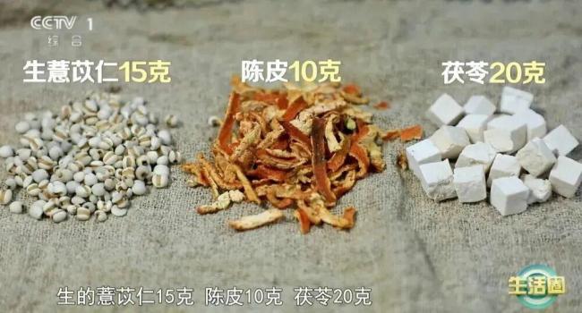 做好这4件事 帮你养出一头健康秀发