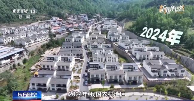 進博會吸引力緣何越來越強？