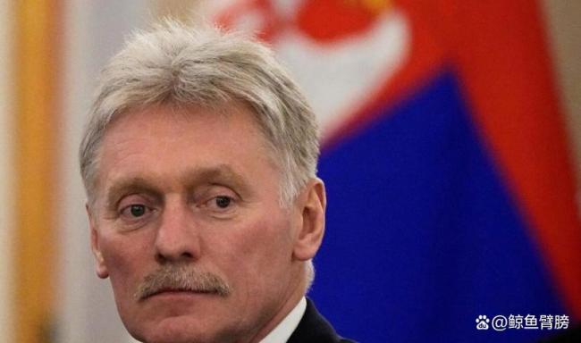 俄罗斯为何主动宣布希望结束俄乌冲突？和平努