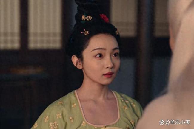 唐诡3方丈回应再被指认为凶手 幕后真凶另有其人