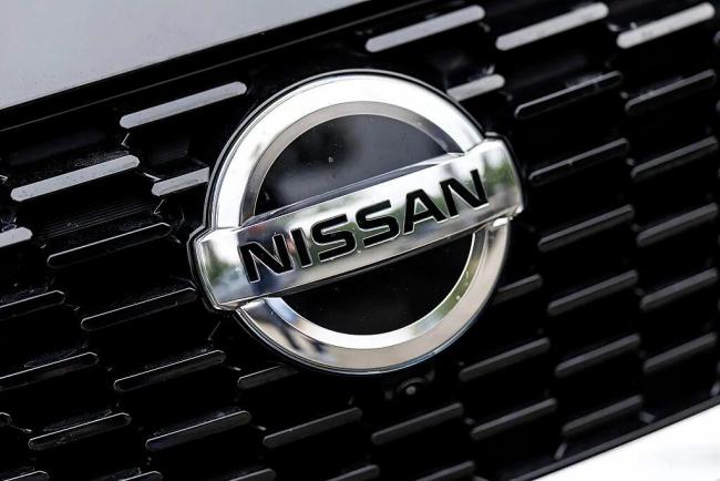 亏损100亿，裁员2万人，这家日本车企连总部都卖了 经营重建艰难前行