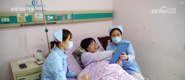 7省份已率先實(shí)現(xiàn)生娃基本不花錢 政策利好引發(fā)熱議