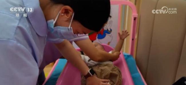 7省份已率先實(shí)現(xiàn)生娃基本不花錢(qián) 政策利好引發(fā)熱議