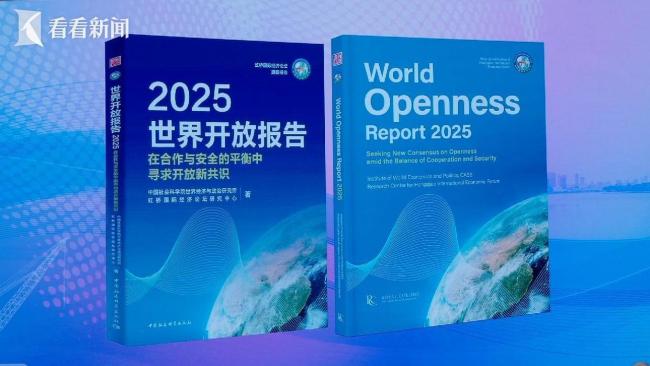 美国豆农为何坚持要来进博会 寻求贸易新机遇