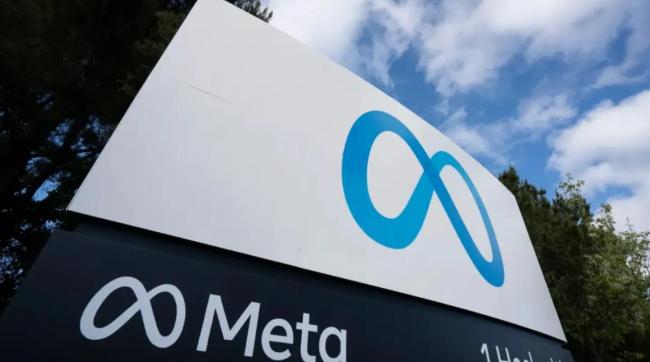 扎克伯格是怎么把LeCun氣走的 從三顧茅廬到分道揚鑣