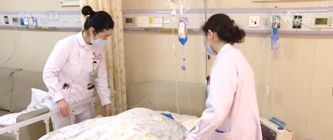 7省份已率先實(shí)現(xiàn)生娃基本不花錢(qián) 政策利好引發(fā)熱議