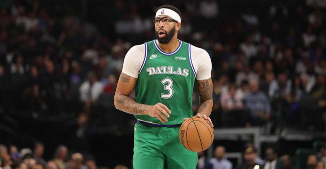 媒体：独行侠又一次站在十字路口 解雇哈里森开启新篇章