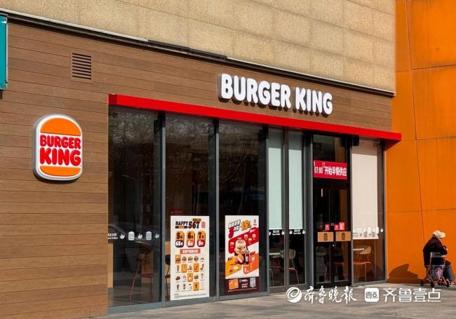 洋品牌为何接连拥抱中国合伙人 加速本地化布局