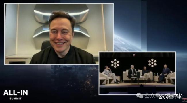 机器人“会用手”了 灵活操作工具成现实