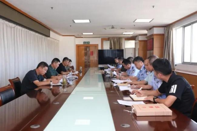 江苏警方破获27年前命案 正义终得昭然