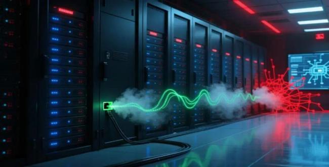 警惕“過保”網絡設備成境外間諜“幫凶”