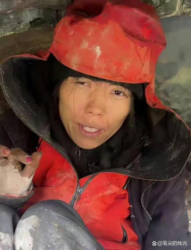 荒野求生赛剩15人 激烈角逐继续