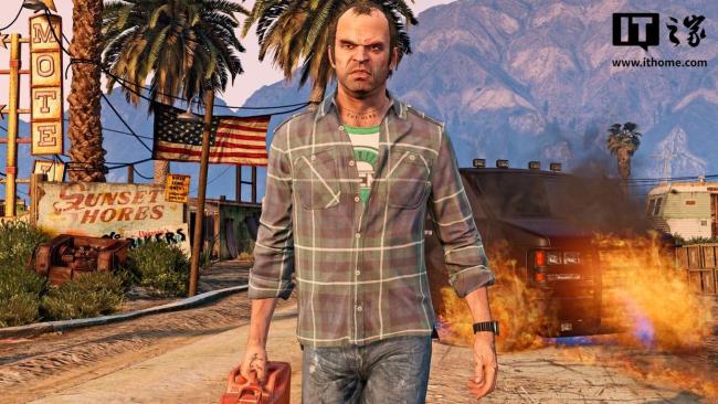 R星员工发长文控诉，团队充斥着恐惧，士气低迷 信任与信心荡然无存