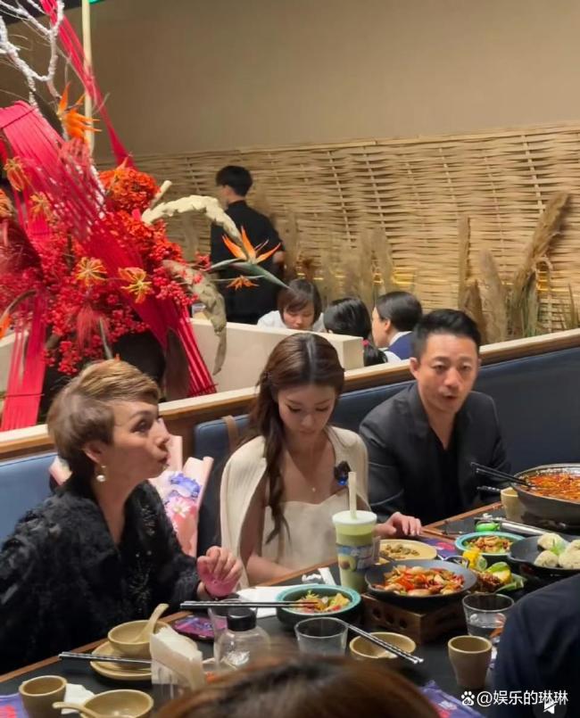 麻六记一门店被集体投诉！美国卫生部门介入